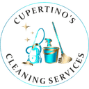 Cupertino's Cleaning Services